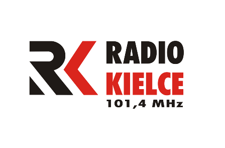 Radio Kielce Dyskusja o pracy zawodowej kobiet